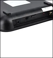 HTB1ComjXcfrK1RkSmLyq6xGApXaU