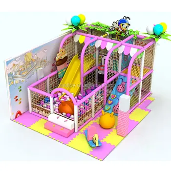 children's favorite toys