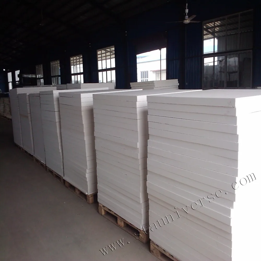 17ceramic fiber