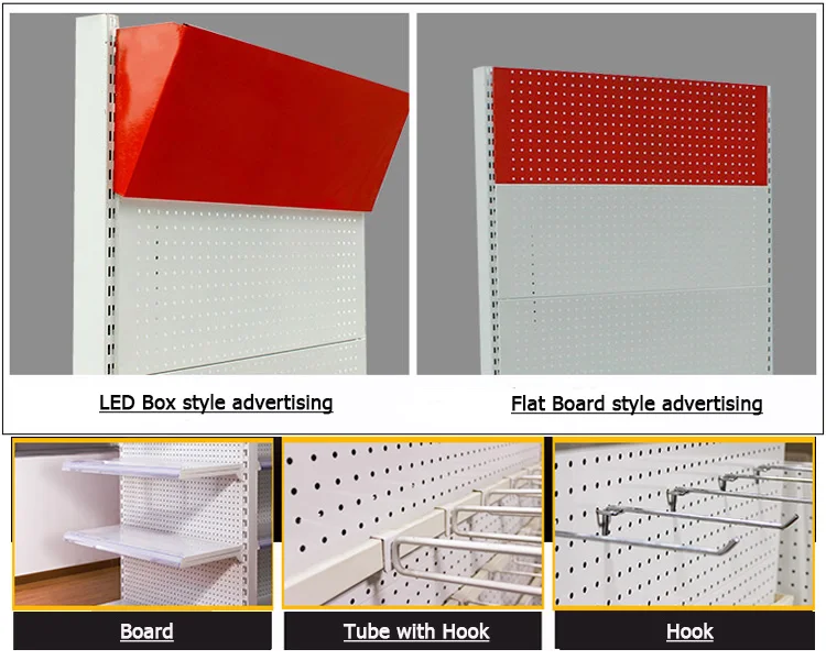 Metal Power Tool Display Stand,Hand Tool Display Rack For Sample