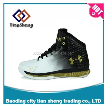 cheap name brand shoes wholesale