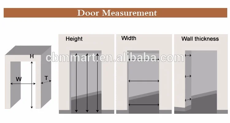 South Africa house front solid wood patio doors for sale exterior doors