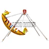 Amusement Pirate Ship Fairground Carnival Theme Park Equipment Viking Rides For Sale