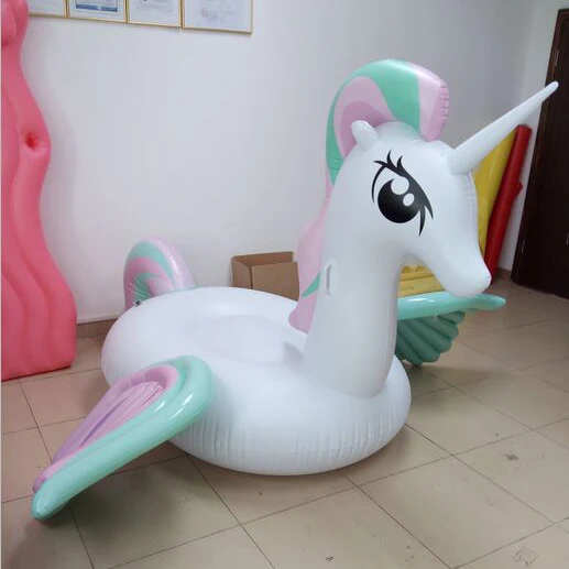 float flamingo.jpg