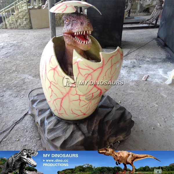私のディノ 人工恐竜のペットは巣成長孵化卵おもちゃ Buy 卵は巣 人工恐竜の卵 恐竜卵 Product On Alibaba Com