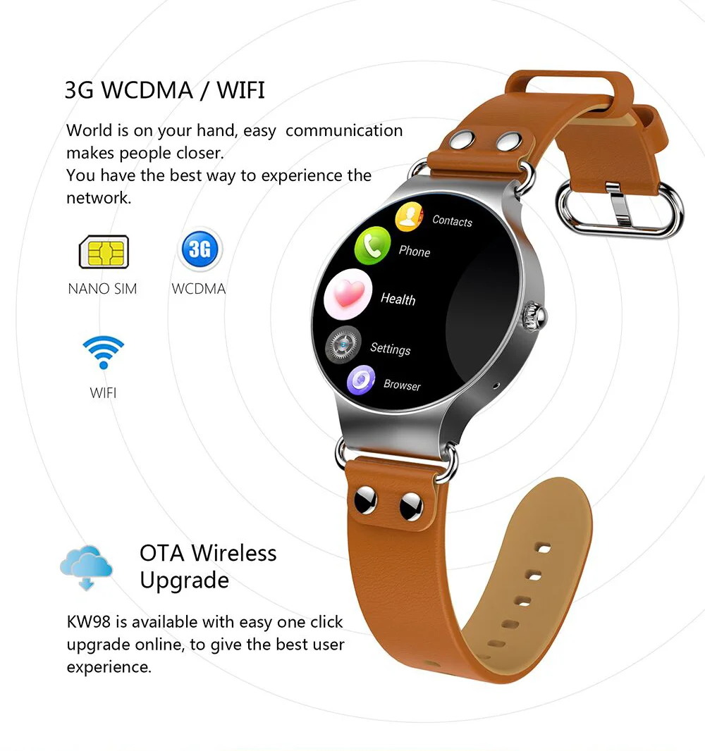 buy android watch online