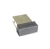 CC2540 USB mini Bluetooth adapter module