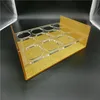 /product-detail/modern-design-square-led-gold-acrylic-wine-glass-display-stand-60752240077.html