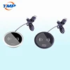 Ultra Slim Table Embedded Wireless Charger Easily install and Use Qi Universal Wireless Charger