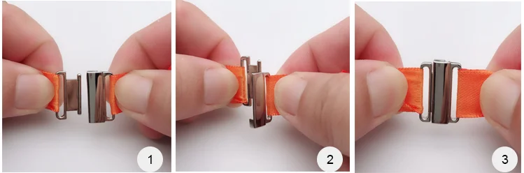 Wholesales Custom Swimwear Hardware Metal Nursing Bra Clasps For Swimwear Metal Clasp Closure Buckle.png