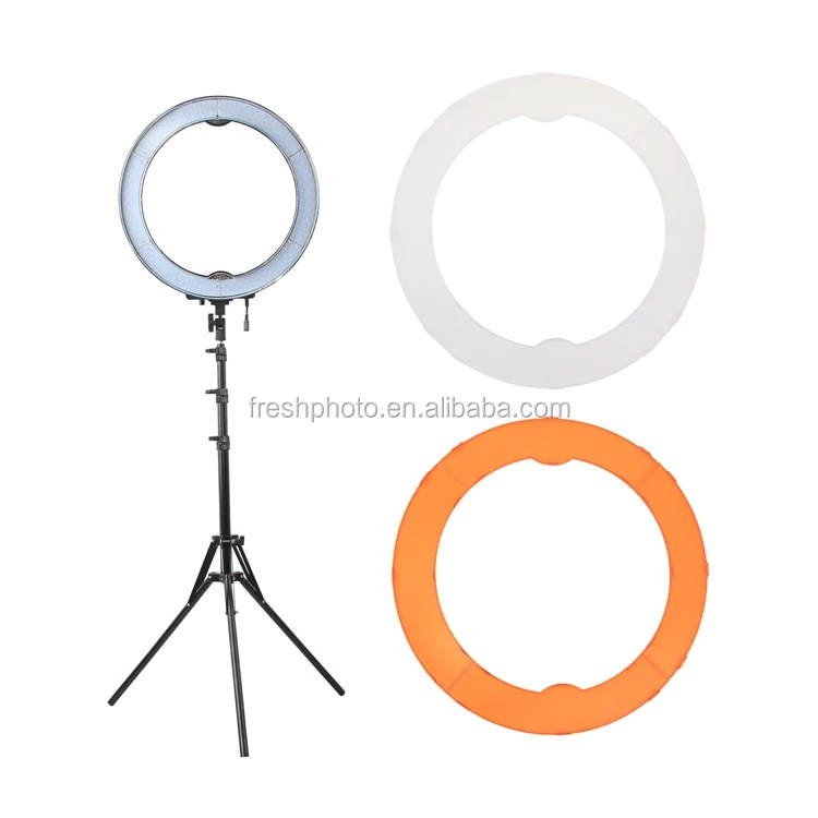 ring light 8.jpg