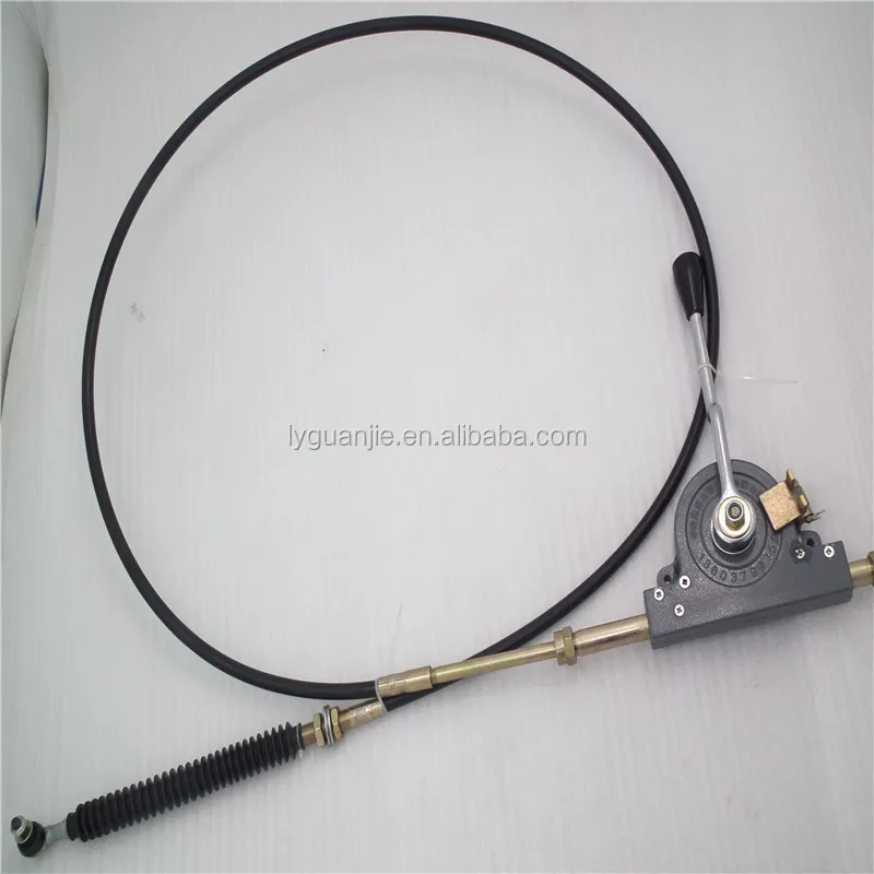 GJ1101 (6)
