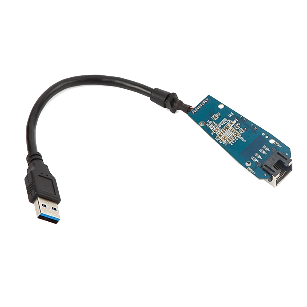 cable drivers mac ethernet driver