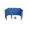 STGZ-2 Manual type Sand Tester for macro-roughness of road surface