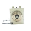 Factory direct supplier ralco collimator price