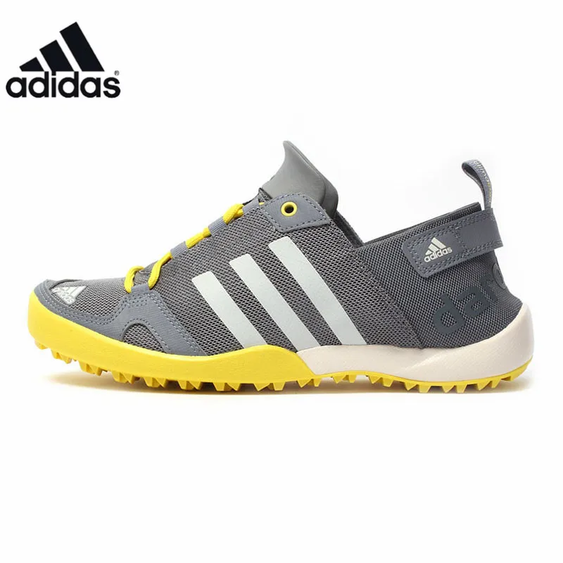 Sport Shoes Beige Sport Shoes Beige
