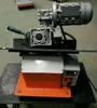 Factory Supplier small table plate milling machine With Professional Technical Support