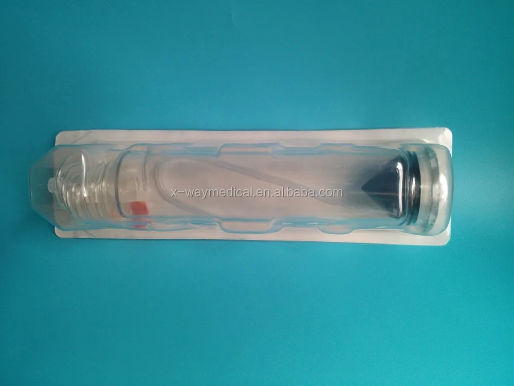 Large syringe 200ml injection system without needle.jpg