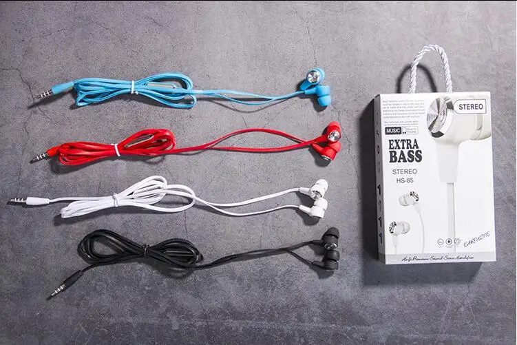 hs85 earphone.jpg
