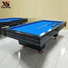 /product-detail/shanghai-suppliers-3-cushion-carom-billiard-table-for-sale-60820714073.html