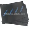 New heat absorption material/soundproof foam/acoustic material