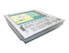 CNC CC-Z4 CNC Cutting Controller