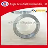 /product-detail/2017-china-steam-gasket-in-promotion-1377254060.html