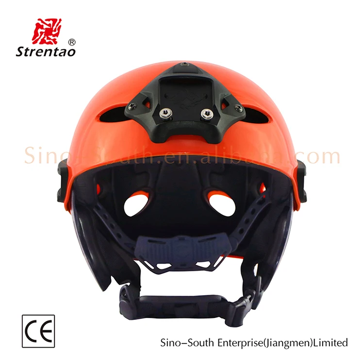 sports helmet
