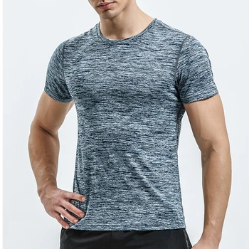 mens summer clothing