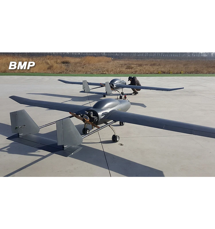 YZ6_UAV_4
