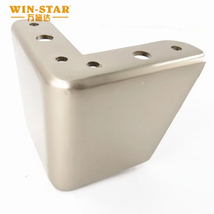 Furnitures Use Restaurant Table Legs Metal Modern Buy Furniture Leg