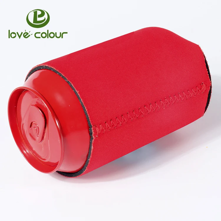 Cooler 1128C58