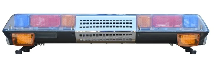 road flare emergency siren led emergency crown vic light bar