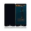 Replacement LCD Display For Tecno CX LCD Touch Screen Assembly