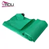 /product-detail/all-kinds-tarpaulin-sizes-pp-woven-fabric-roll-sheet-180g-pe-tarpaulin-for-truck-cover-1898061935.html