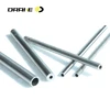 Precision Alloy Steel Pipe for Oil Pipeline and Motor Engine Pipe ASTM 5140