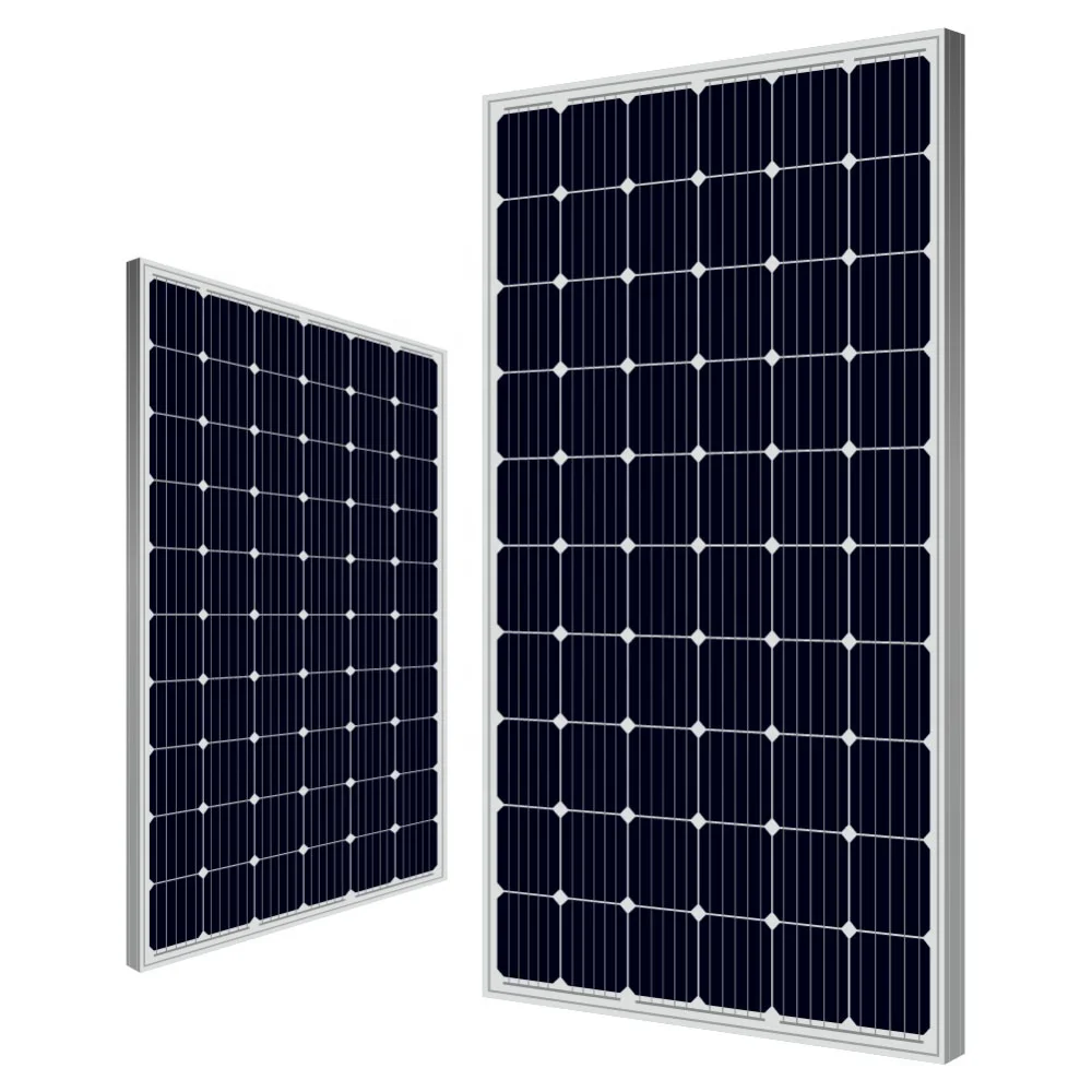 Cheap Price Monocrystalline Solar Cell PV Module 250w/300W, View price per watt solar panel, OUYAD Product Details from Foshan Ouyad Electronic Co., Ltd. on Alibaba.com
