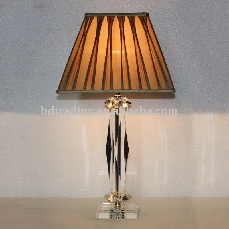lamp shade table.jpg