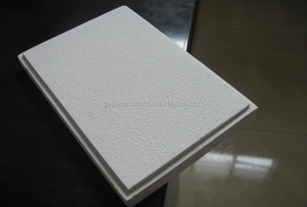 2x2 Lowes Fiberglass Decorative Ceiling Tiles View Lowes Decorative Ceiling Tiles Tengyuan Product Details From Shandong Huamei Building Materials