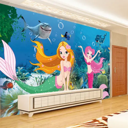 Unduh 700+ Wallpaper Cantik Putri Duyung Paling Keren Unduh 700+ Wallpaper Cantik Putri Duyung Paling Keren