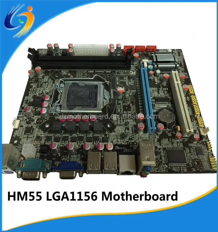 Материнская плата процессор интел. Hm55 LGA 1156. Материнская плата Интел 1156. Hm55 материнская плата. LGA 1156 Dual Socket.