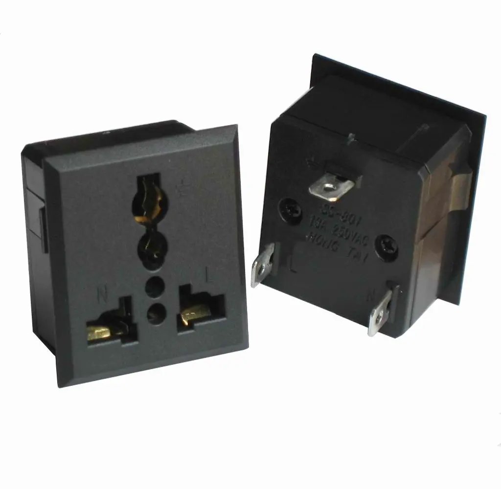 Cheap Power Socket Hong Kong, find Power Socket Hong Kong deals on line
