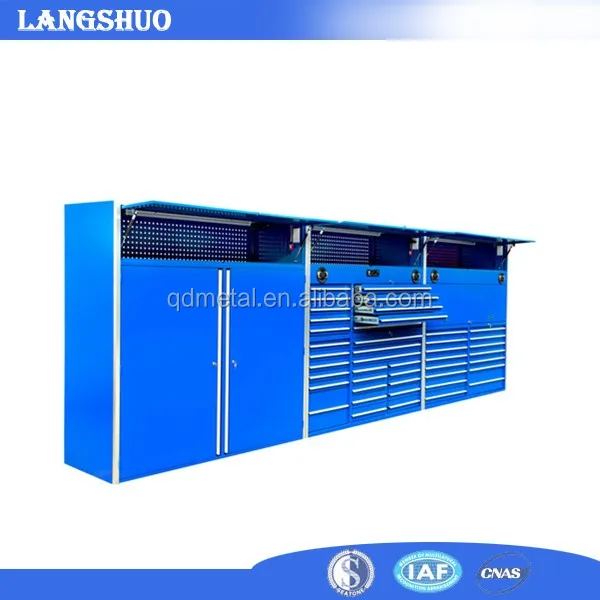 Used Tool Boxes For Sale Cheap Metal Tools Mechanic Cabinets