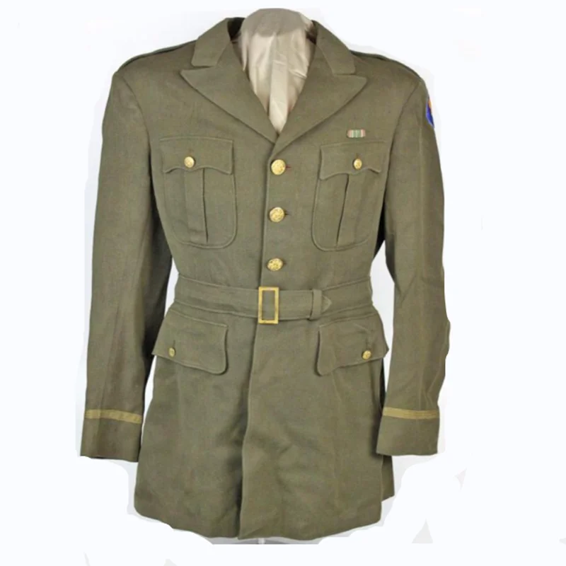 Used Canadian Army Uniforms For Sale Buy Army Uniforms For Sale