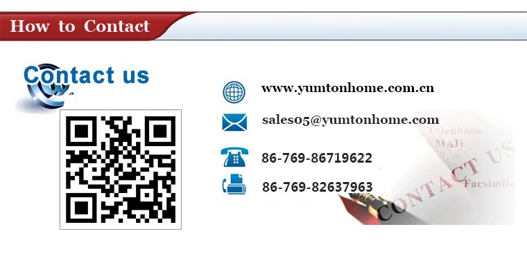 How-to-contact-7.jpg