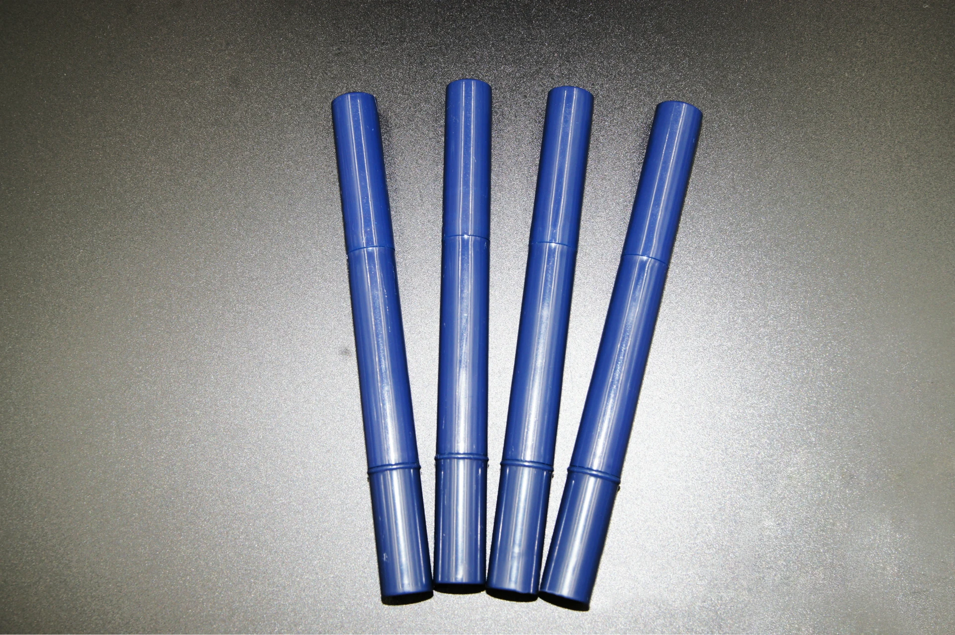 新专业牙科供应商冷光 2毫升牙齿美白凝胶笔 35% 过氧化氢牙齿美白