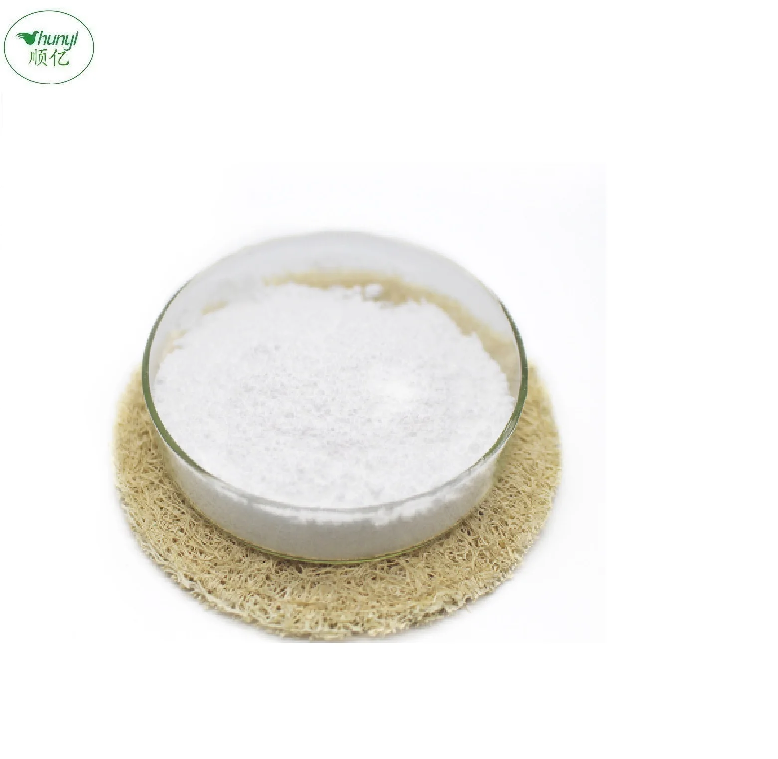 high quality trimethoprim powder cas 738-70-5