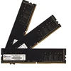 100% test before delivery desktop DDR4 8GB RAM 2400MHz