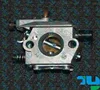 Wholesale Factory Price Chainsaw Carburetor For Walbro MS260 Carb
