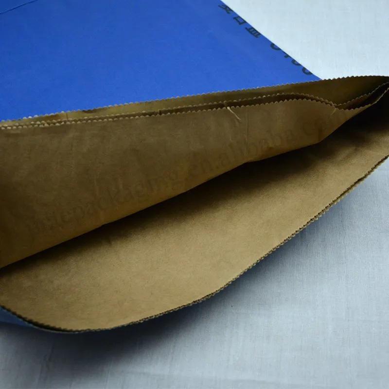 color powder bag (3).jpg